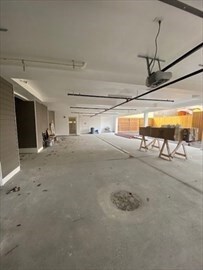 208 Neponset Valley Pkwy unit 5, Boston, MA 02136 - photo 5