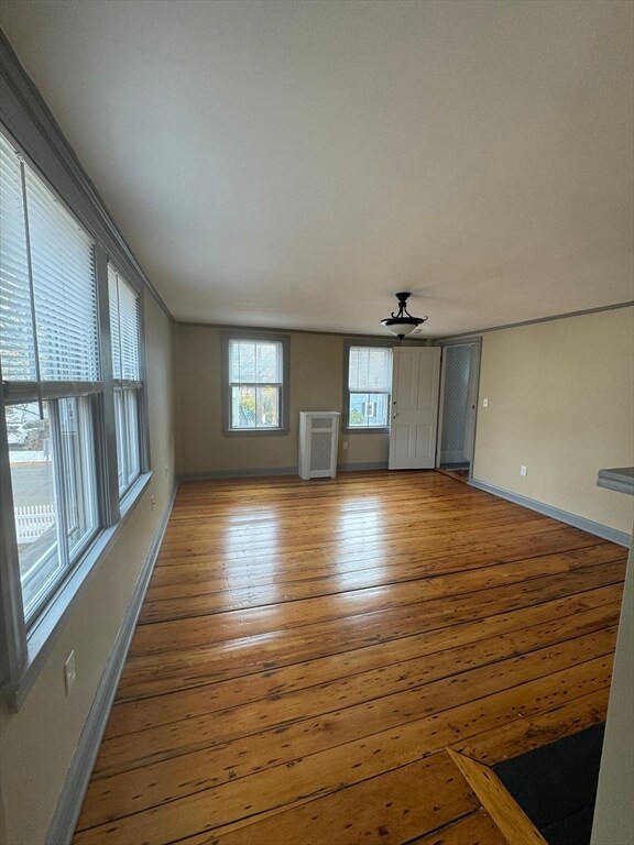 38 Park St unit B, Medford, MA 02155 - photo 3