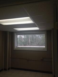 1350 Lindberg Dr, Slidell, LA 70458 - photo 5