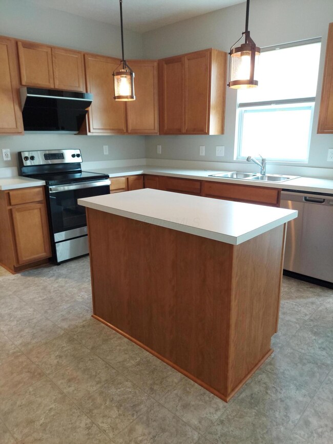 kitchen2