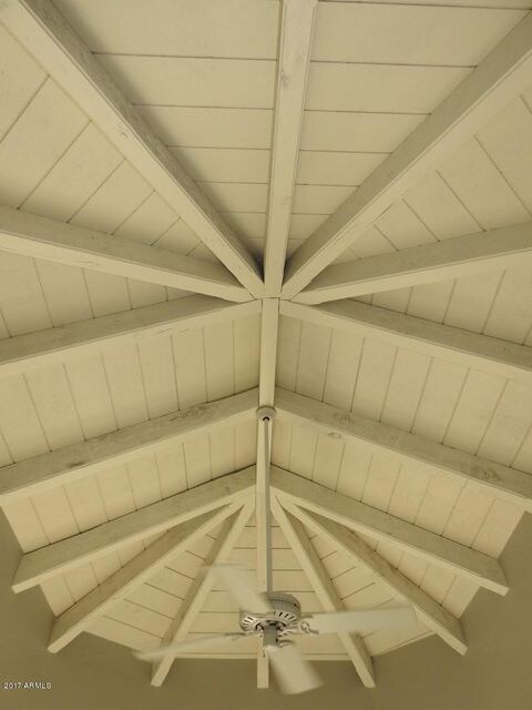 DSCN1183