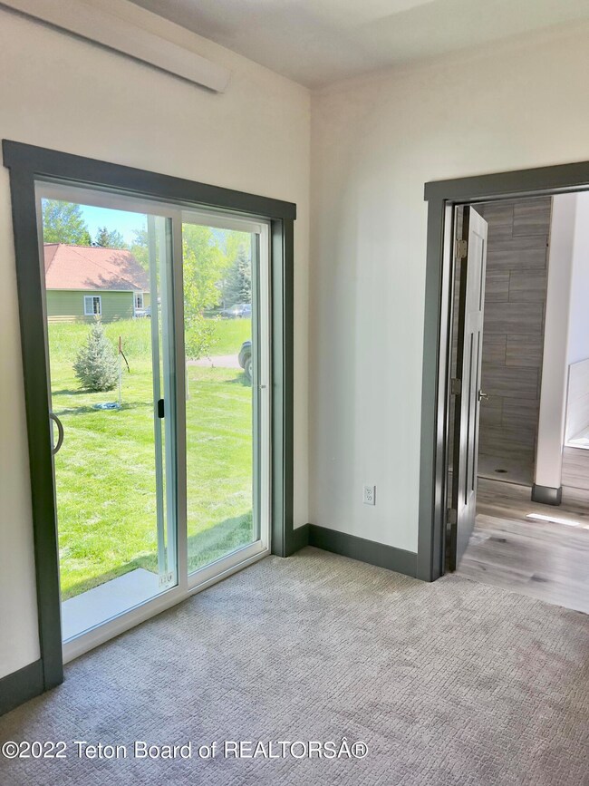 835 Eagles Rest Dr, Driggs, ID 83422 - photo 7