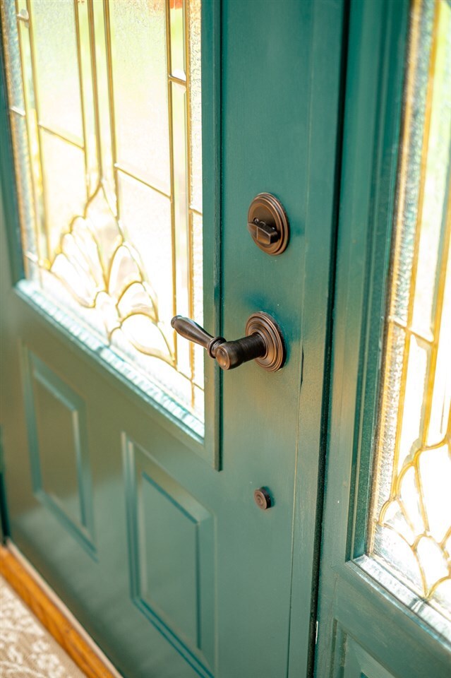 20 Surry Ln, Fishersville, VA 22939 - photo 7