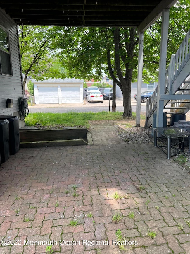 9 Kearney St unit B, Keyport, NJ 07735 - photo 7