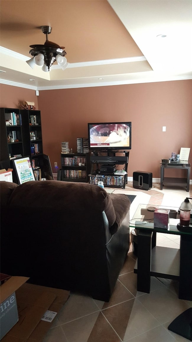 4429 Rutland Ave, Fort Worth, TX 76133 - photo 3