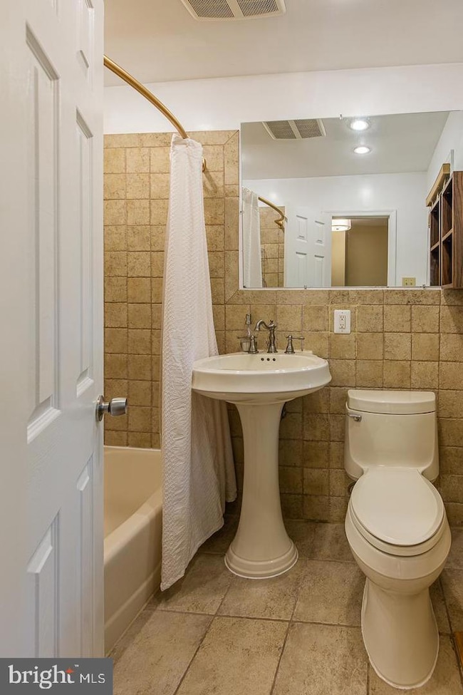 8629 Geren Rd, Silver Spring, MD 20901 - photo 3