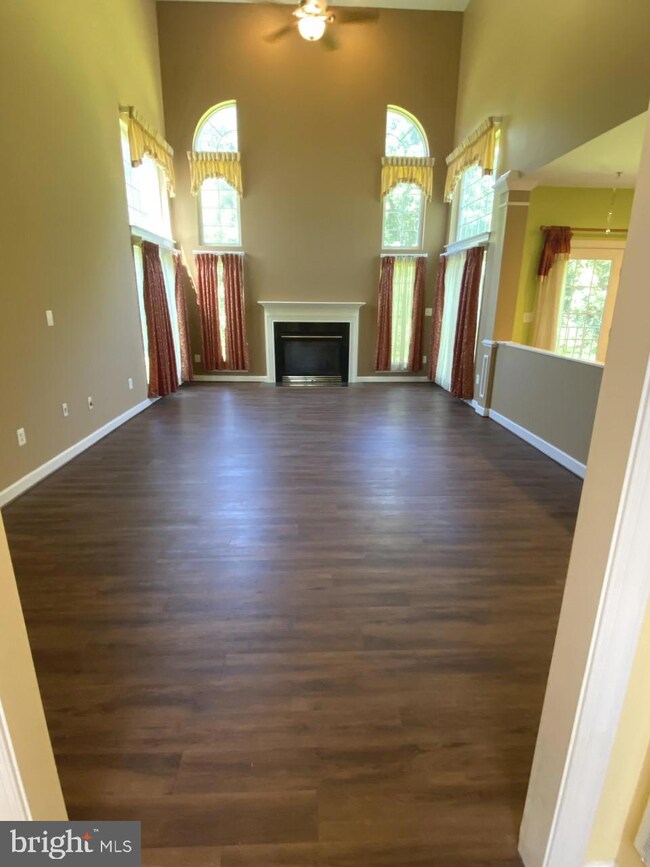 15311 Briarcliff Manor Way, Burtonsville, MD 20866 - photo 7