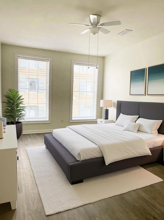 235 King St unit 1, Charleston, SC 29401 - photo 4