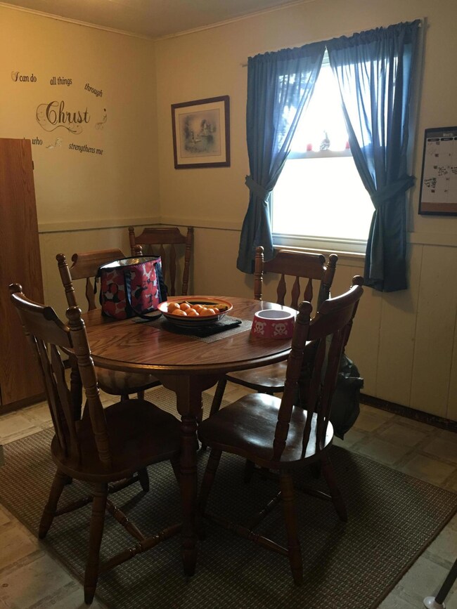 748 Summit St, Vanderbilt, MI 49795 - photo 6