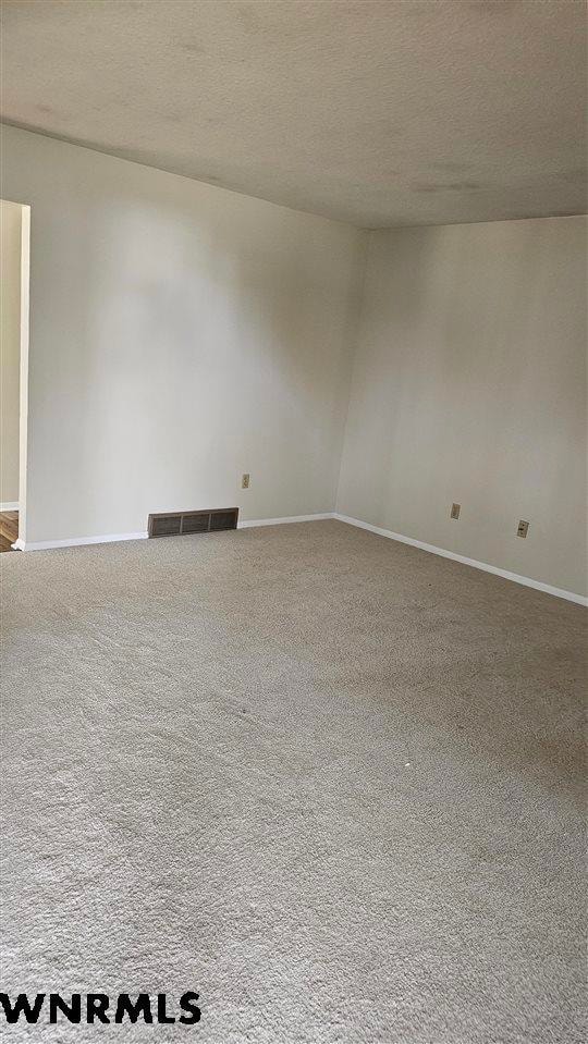 1825 S St unit 1835, Gering, NE 69341 - photo 3