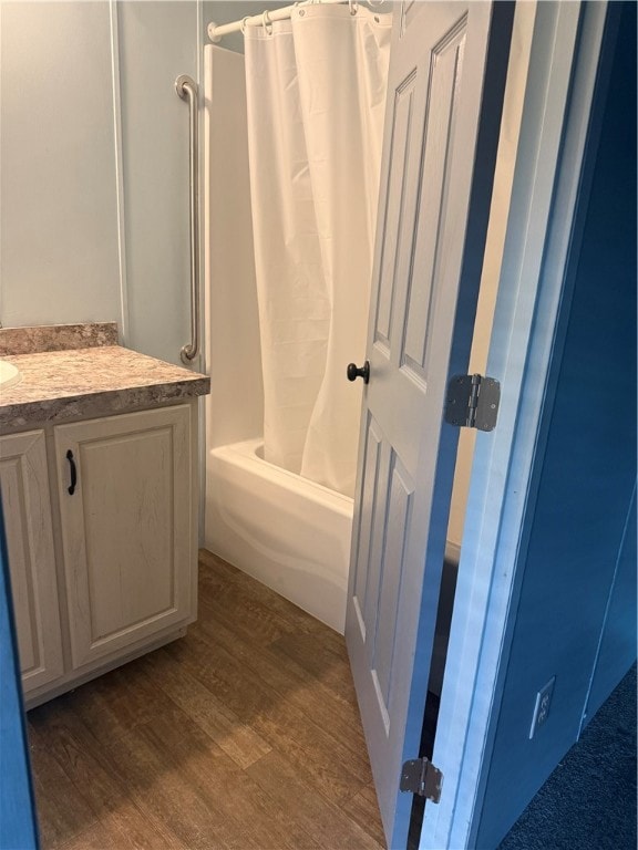 5 Krzak Rd, North Kingstown, RI 02852 - photo 3