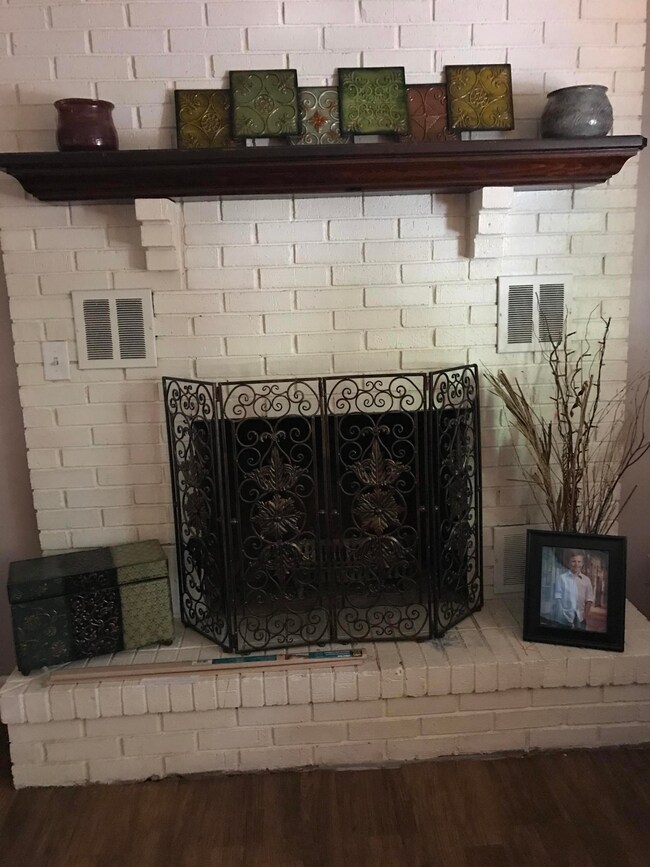 6970 Rush Branch Rd, Somerset, KY 42501 - photo 6