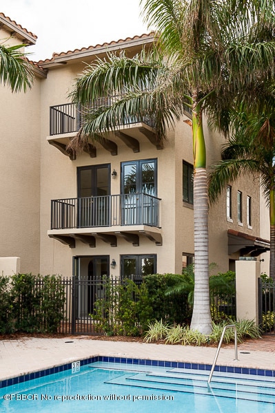 1020 Via Villagio, Hypoluxo, FL 33462 - photo 6