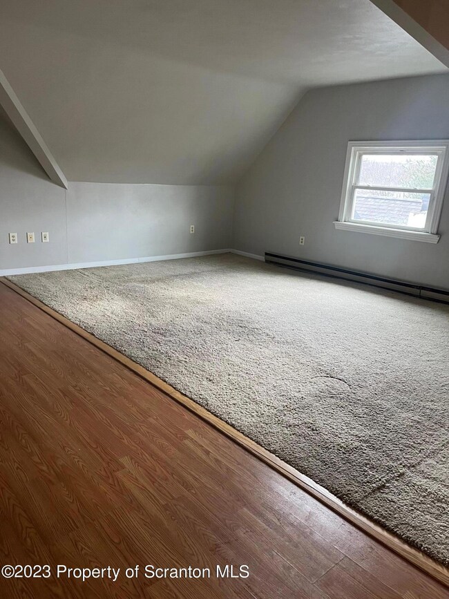 213 N Main St, Taylor, PA 18517 - photo 2