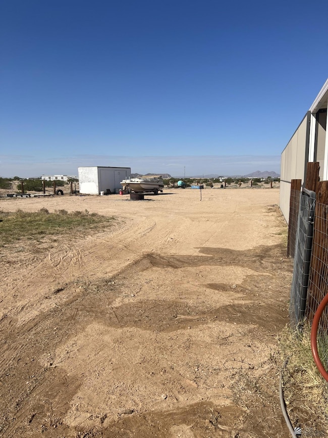 9374 Victoria Cir, Tacna, AZ 85352 - photo 3