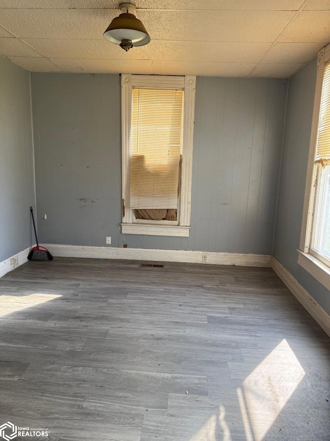 608 W Franklin St, Bloomfield, IA 52537 - photo 5