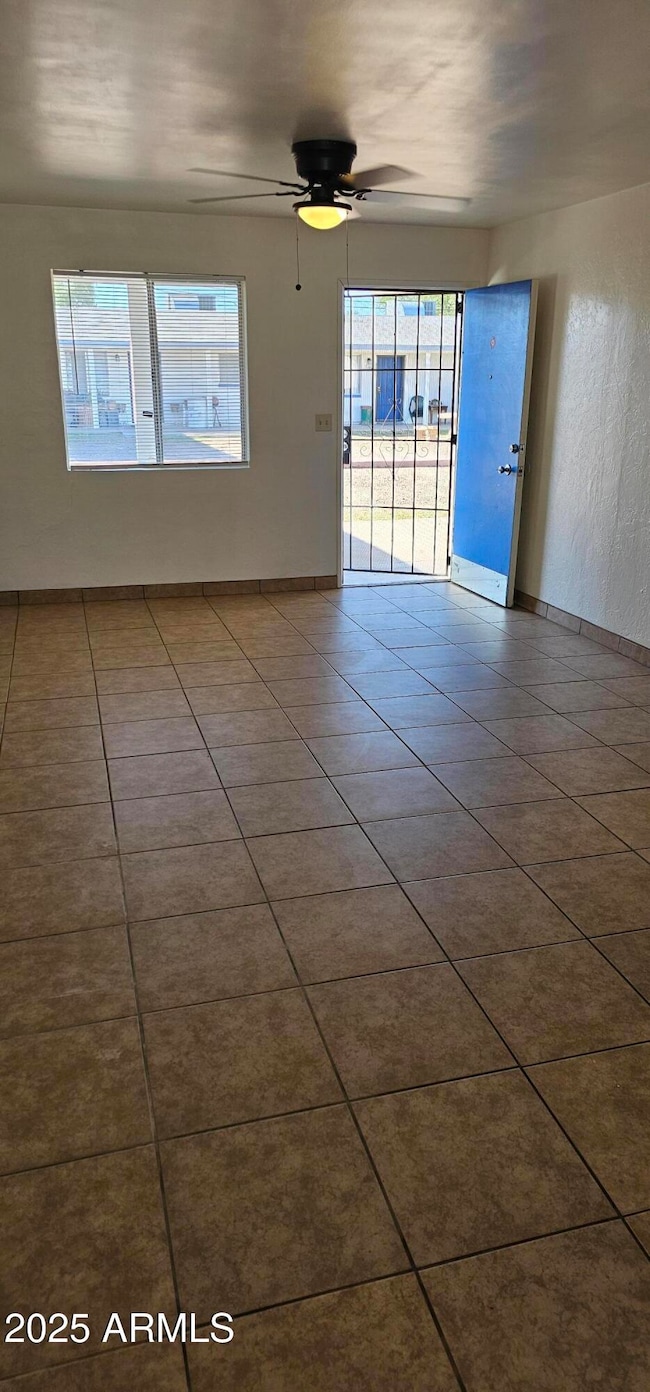 62 S Allen unit A, Mesa, AZ 85204 - photo 7