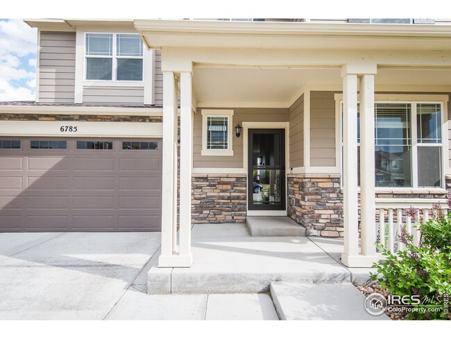 6785 Flintlock Rd, Timnath, CO 80547 - photo 3