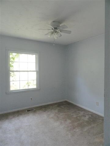 721 Dennis Rd, Jacksonville, NC 28546 - photo 6