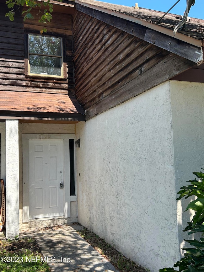 7603 Melissa Ct N, Jacksonville, FL 32210 - photo 2