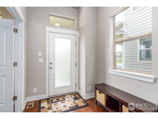 2859 Lima St, Denver, CO 80238 - photo 5