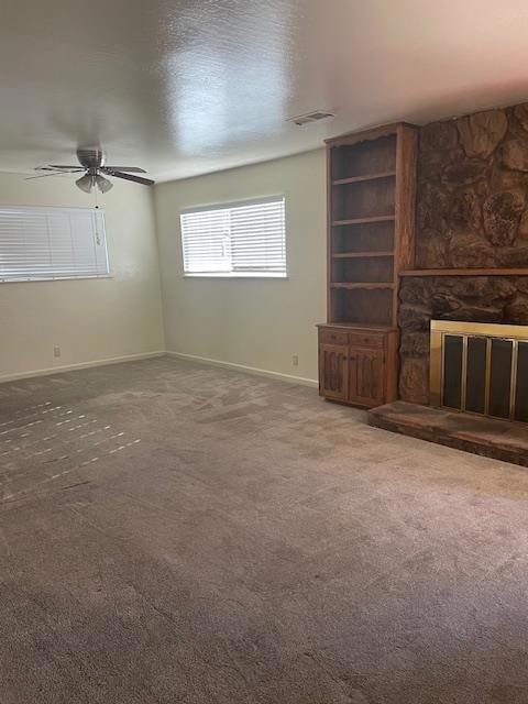 3992 Yale Way, Livermore, CA 94550 - photo 3