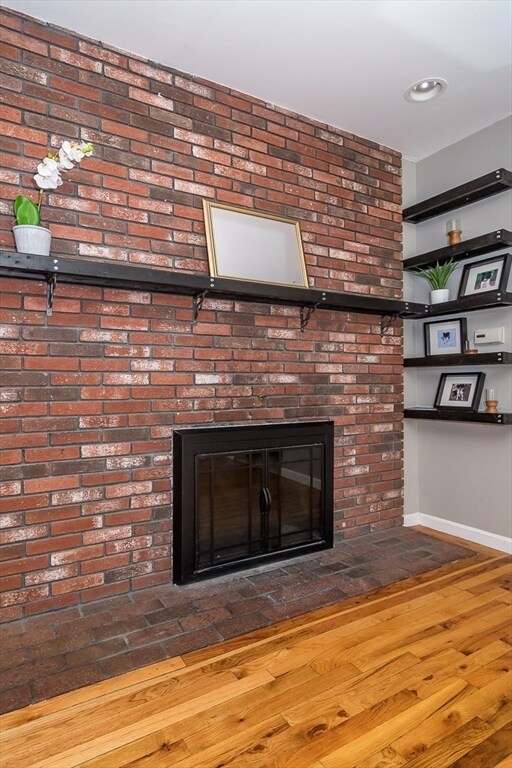 22 Oakland St unit 2, Natick, MA 01760 - photo 7