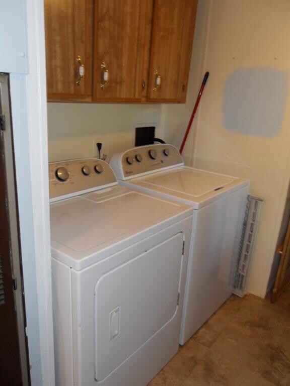 2 Tulip Ave, Freeport, ME 04032 - photo 7