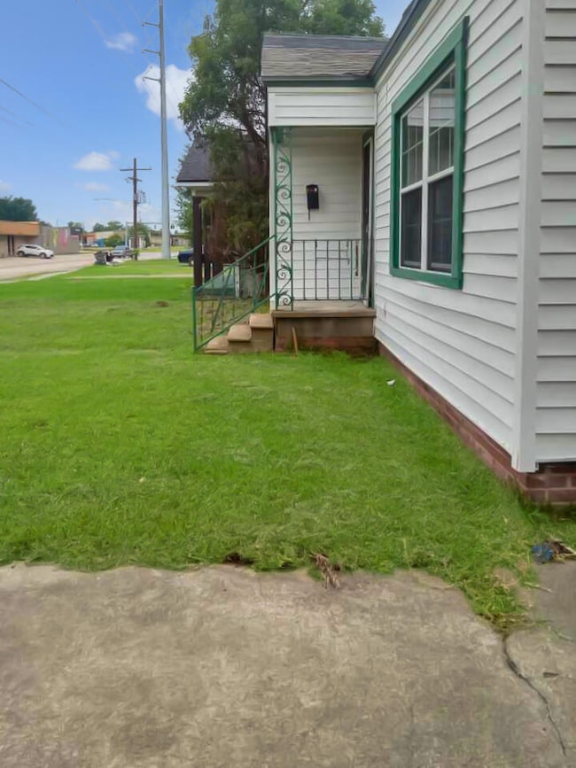 1227 12th ST (6)