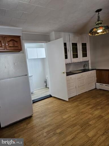 200 W Bertsch St unit 1, Lansford, PA 18232 - photo 7