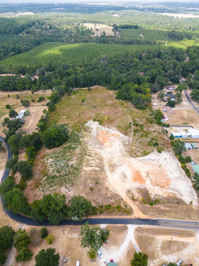 19.43 ac Fm 3314, Nacogdoches, TX 75964 - photo 4