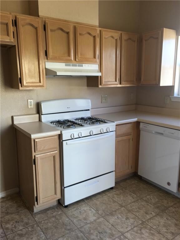 14485 Fressia Place, Horizon City, TX 79928 - photo 5