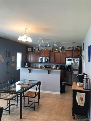 3235 Runneymede St SW, Concord, NC 28027 - photo 3