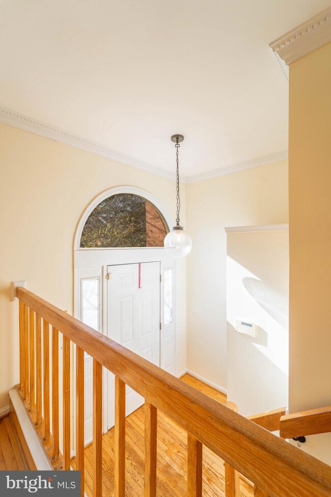 1553 Templeton Place, Rockville, MD 20852 - photo 3