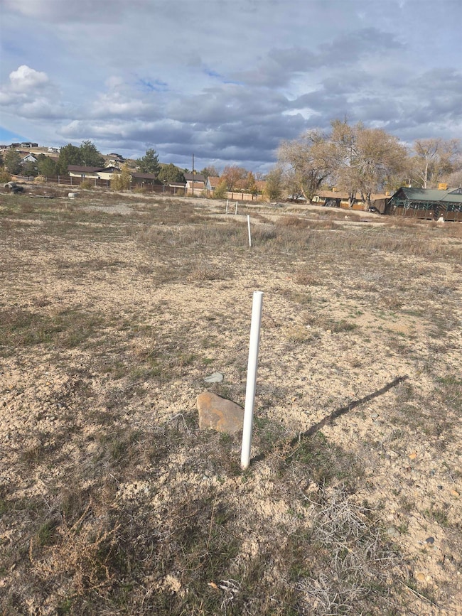 2740 Sierra Vista Rd, Grand Junction, CO 81503 - photo 6
