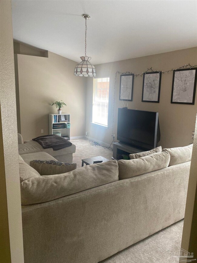 1263 Wetherby Rd, Pensacola, FL 32534 - photo 5