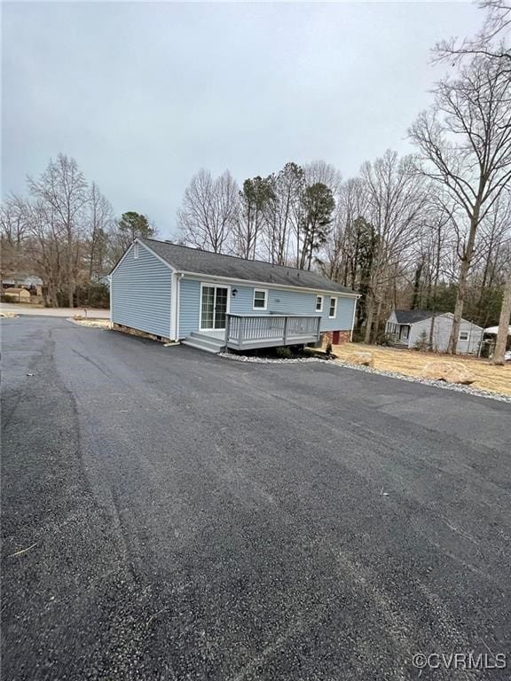 4202 Fort Sumter Ct, Midlothian, VA 23112 - photo 7