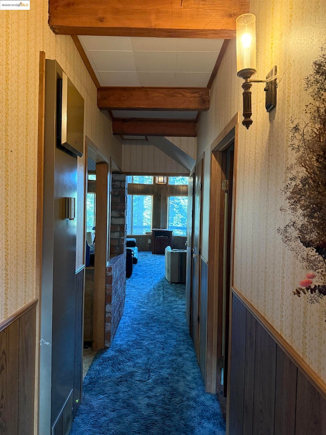 22164 Sarah Cir, Long Barn, CA 95335 - photo 6