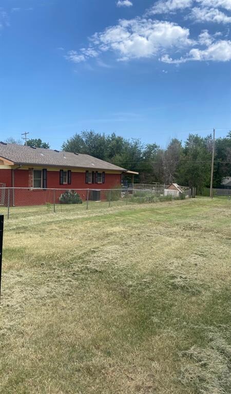 0 E Perkins Ave unit 1095615, Guthrie, OK 73044 - photo 2