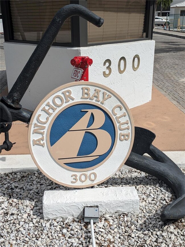 300 Three Islands Blvd unit 414, Hallandale Beach, FL 33009 - photo 5