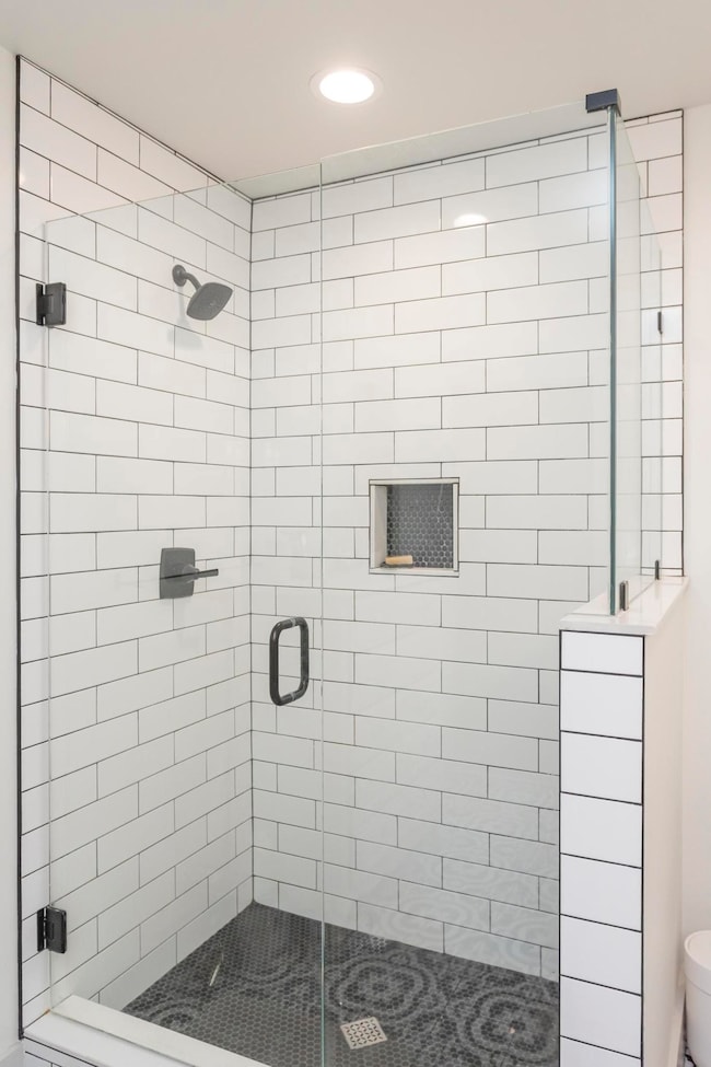 926 Curdwood Blvd, Nashville, TN 37216 - photo 7