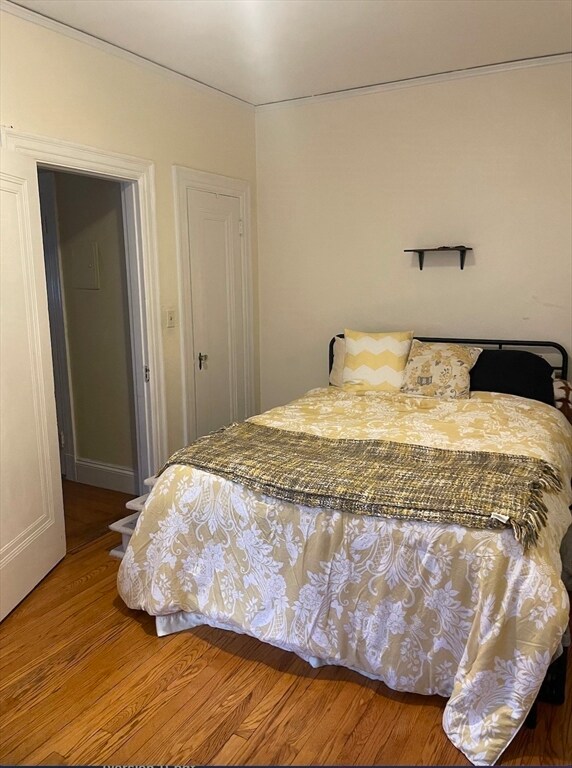 82 Jersey St unit 32, Boston, MA 02215 - photo 6