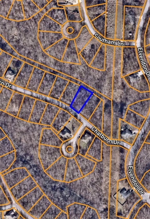 3 Chatburn Cir unit 1242234, Bella Vista, AR 72715 - photo 2