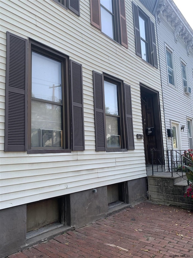 545 3rd St, Albany, NY 12206 - photo 3
