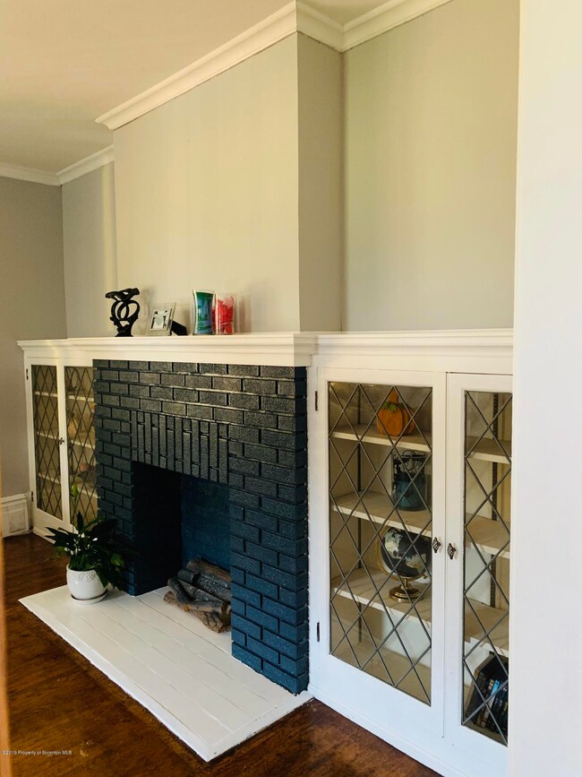 853 N Main Ave, Scranton, PA 18504 - photo 5