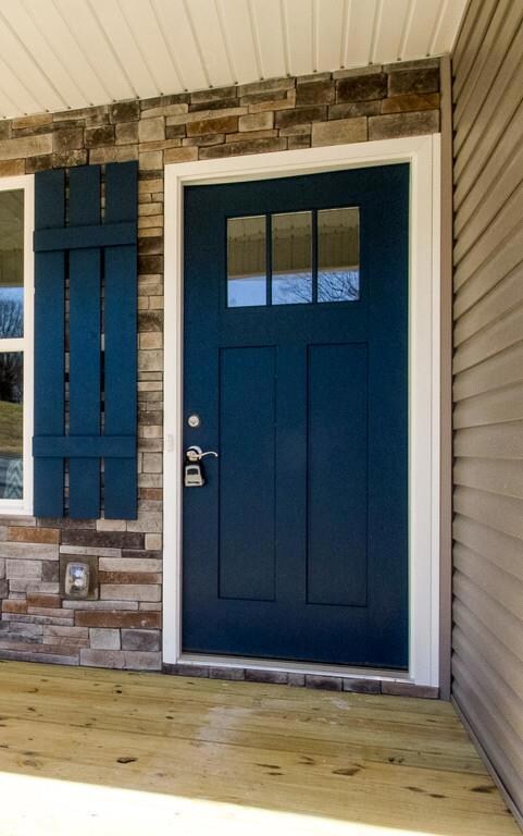 241 Mccreary Heights, Dickson, TN 37055 - photo 4