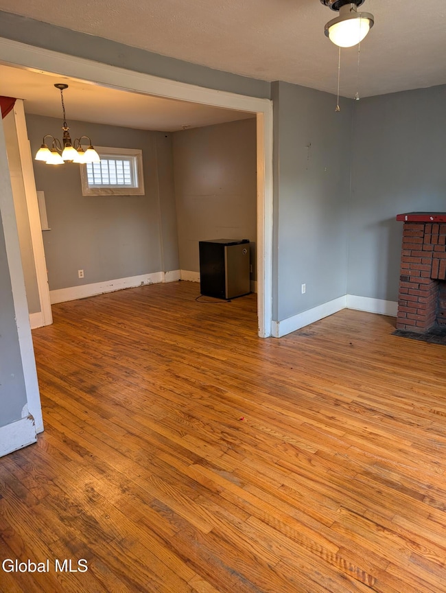 413 Summit Ave, Schenectady, NY 12307 - photo 3