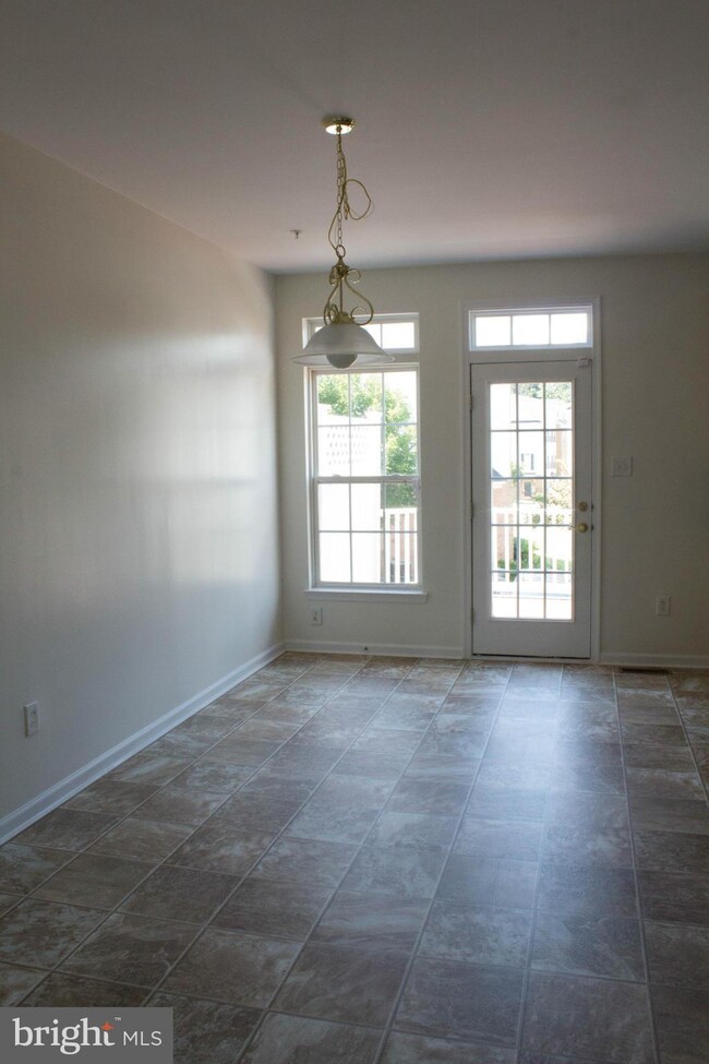 9405 Manor Forge Way, Owings Mills, MD 21117 - photo 4