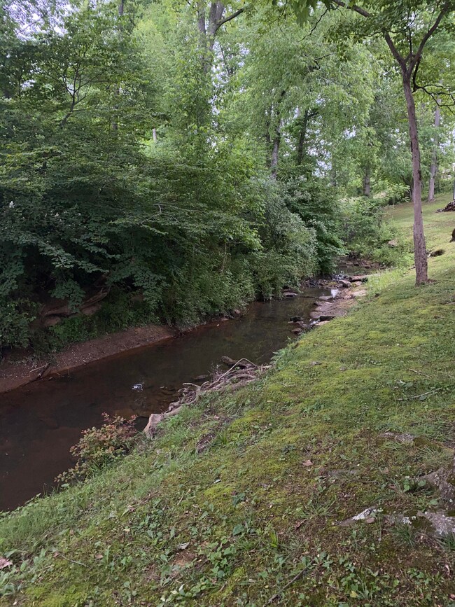 98d2cc6a-0a57-4c58-96d6-0bf9---3-7b14-48