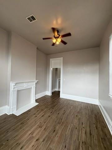 2009 Sixth St, New Orleans, LA 70115 - photo 3